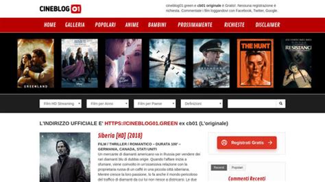 cineblog it|cineblog streaming ita.